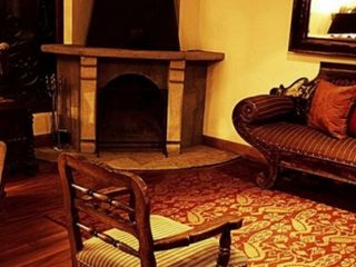 Foto 13 de Hoteles / Hostales Venta AV. Manco Capac - CUSCO
