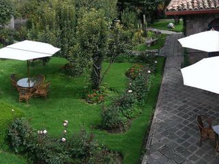 Foto 8 de Hoteles / Hostales Venta AV. Manco Capac - CUSCO