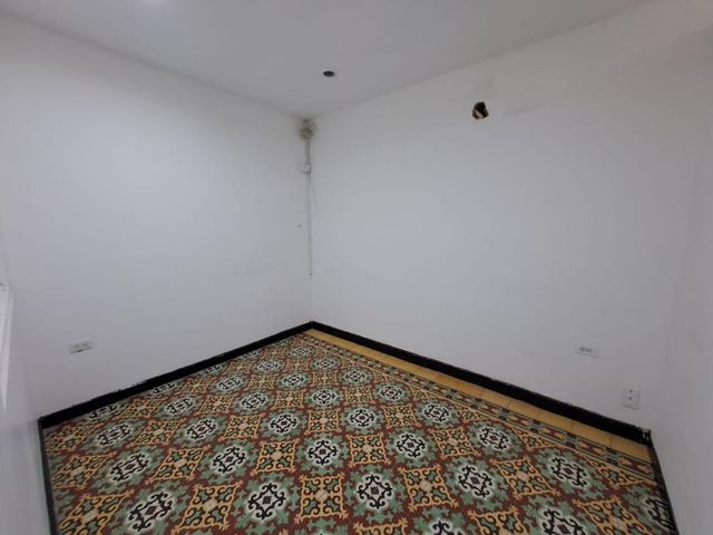 CASA en ARRIENDO en Barranquilla El Porvenir