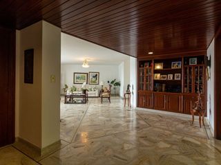 Foto 8 de apartamento en venta en santa mónica. Cod V25774