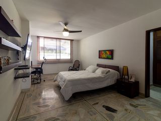 Foto 24 de apartamento en venta en santa mónica. Cod V25774