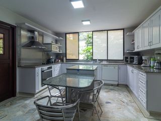Foto 20 de apartamento en venta en santa mónica. Cod V25774