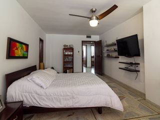 Foto 26 de apartamento en venta en santa mónica. Cod V25774