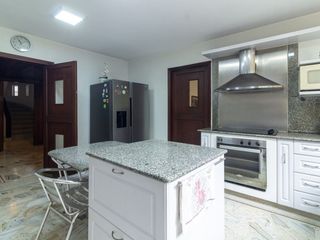 Foto 22 de apartamento en venta en santa mónica. Cod V25774