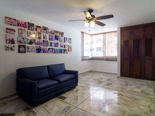 Foto 12 de apartamento en venta en santa mónica. Cod V25774