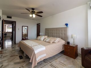 Foto 14 de apartamento en venta en santa mónica. Cod V25774