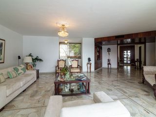 Foto 17 de apartamento en venta en santa mónica. Cod V25774