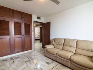 Foto 21 de apartamento en venta en santa mónica. Cod V25774