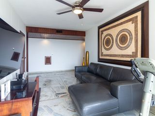 Foto 19 de apartamento en venta en santa mónica. Cod V25774