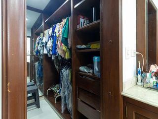Foto 13 de apartamento en venta en santa mónica. Cod V25774