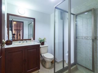 Foto 25 de apartamento en venta en santa mónica. Cod V25774