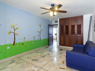 Foto 27 de apartamento en venta en santa mónica. Cod V25774