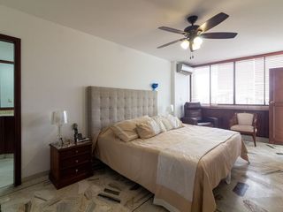 Foto 18 de apartamento en venta en santa mónica. Cod V25774