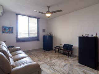 Foto 11 de apartamento en venta en santa mónica. Cod V25774