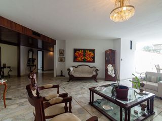 Foto 15 de apartamento en venta en santa mónica. Cod V25774