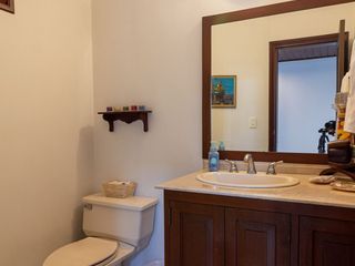 Foto 16 de apartamento en venta en santa mónica. Cod V25774