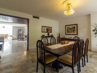 Foto 6 de apartamento en venta en santa mónica. Cod V25774