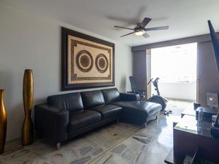 Foto 1 de apartamento en venta en santa mónica. Cod V25774