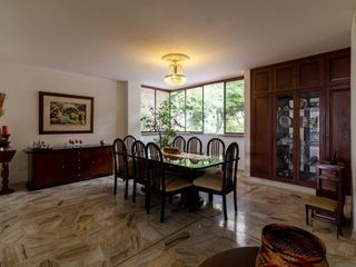 Foto 2 de apartamento en venta en santa mónica. Cod V25774