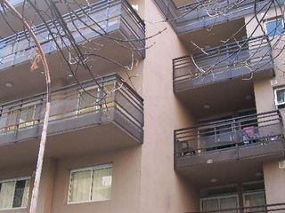 Departamento en Venta en Nueva Córdoba, Córdoba Capital, Córdoba