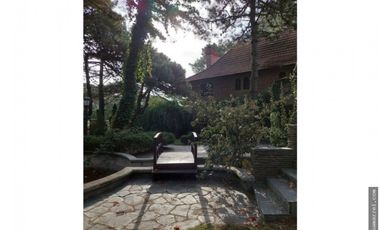 place photo 48