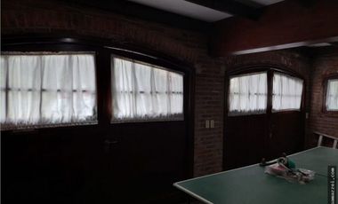 place photo 43