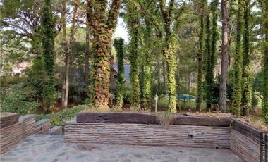 place photo 51