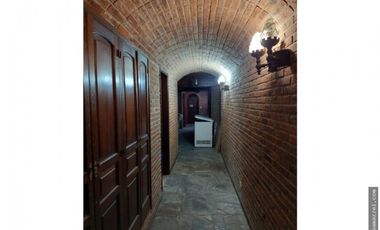 place photo 40