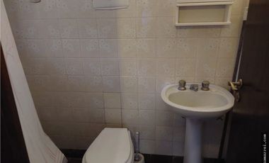 place photo 41