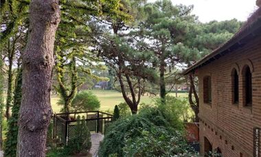 place photo 47