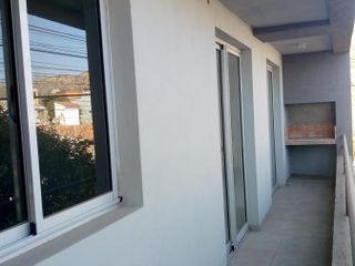 Venta Departamentos - 2 y 3 Dormitorios - Villa Carlos Paz