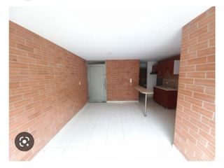 Apartamento en Edificio Portal de los Tunjos – Ibague