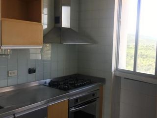 Foto 2 de apartamento en venta en bellavista. Cod V1048