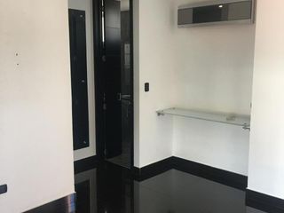 Foto 6 de apartamento en venta en bellavista. Cod V1048