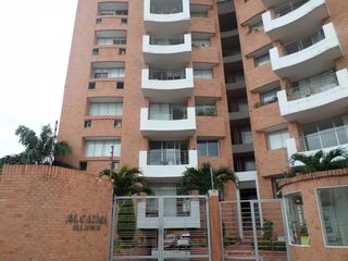 Foto 7 de apartamento en venta en bellavista. Cod V1048