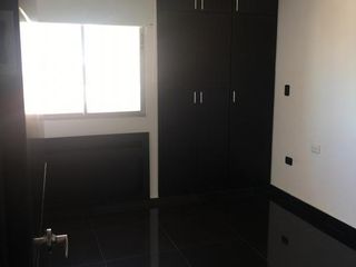 Foto 5 de apartamento en venta en bellavista. Cod V1048