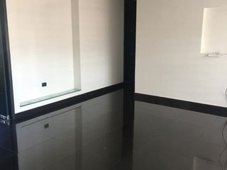 Foto 3 de apartamento en venta en bellavista. Cod V1048
