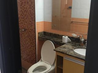 Foto 4 de apartamento en venta en bellavista. Cod V1048