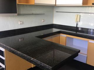 Foto 1 de apartamento en venta en bellavista. Cod V1048