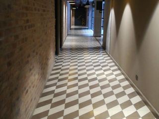 Foto 3 de oficina en arriendo en via chia-cajica. Cod A3479