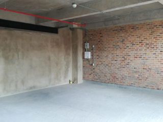 Foto 4 de oficina en arriendo en via chia-cajica. Cod A3479