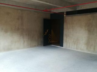 Foto 5 de oficina en arriendo en via chia-cajica. Cod A3479