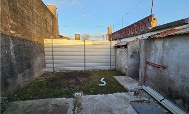 place photo 18