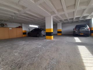 Foto 15 de apartaestudio en venta en urbanización la flora. Cod V15598