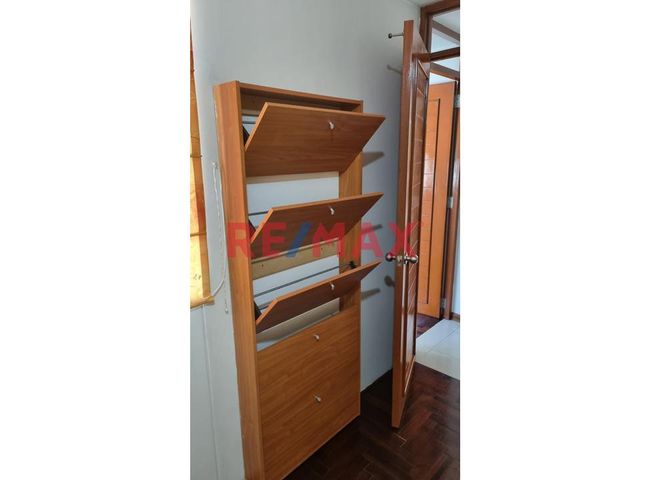 Departamento en Venta en Chiclayo - Więcej