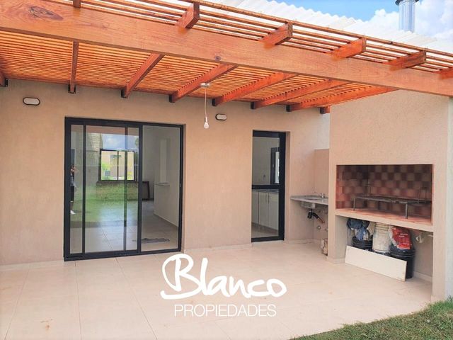 Casa en Venta en La Cañada de Pilar, Pilar, G.B.A. Zona Norte, Argentina