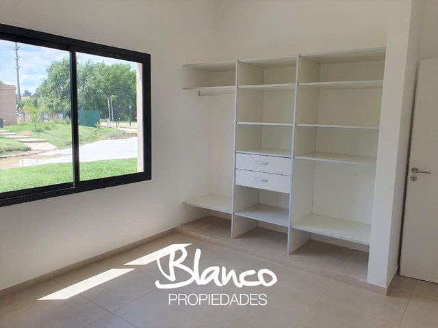 Casa en Venta en La Cañada de Pilar, Pilar, G.B.A. Zona Norte, Argentina