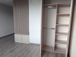 Foto 6 de apartamento en venta en engativá centro. Cod V3455