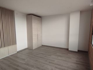 Foto 3 de apartamento en venta en engativá centro. Cod V3455