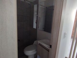 Foto 5 de apartamento en venta en engativá centro. Cod V3455